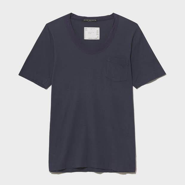 SACAI t-shirt