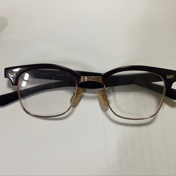 [SPECS] 스펙스몬타나 하금테 SMO9-2 47-23