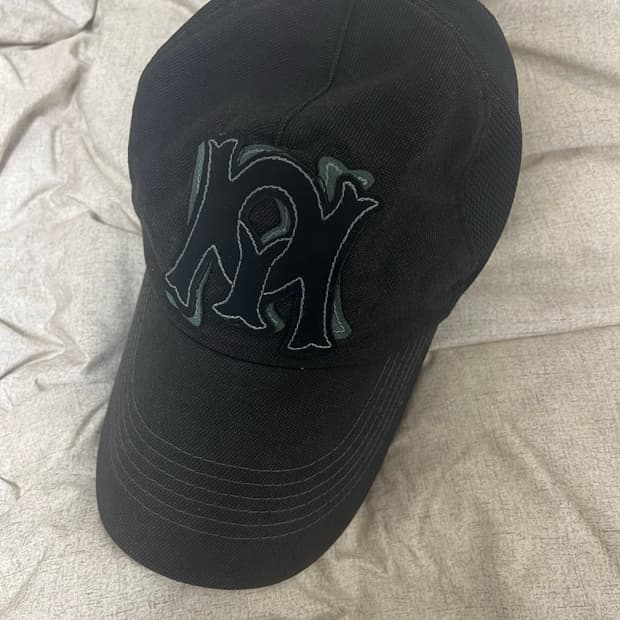 mpq 빅바이저 블랙