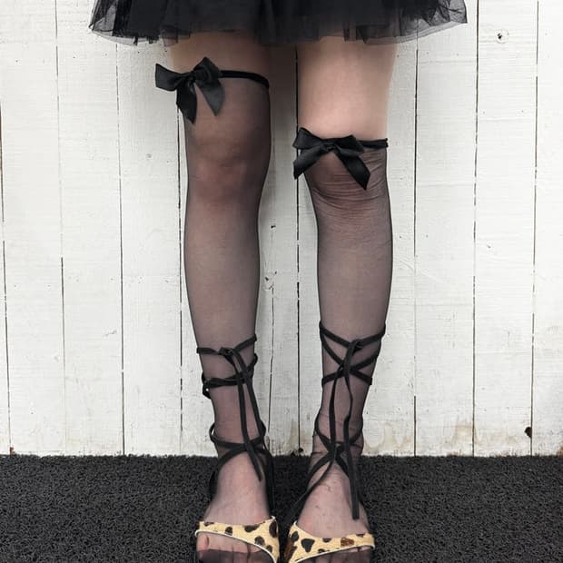limi feu (yohji yamamoto)
