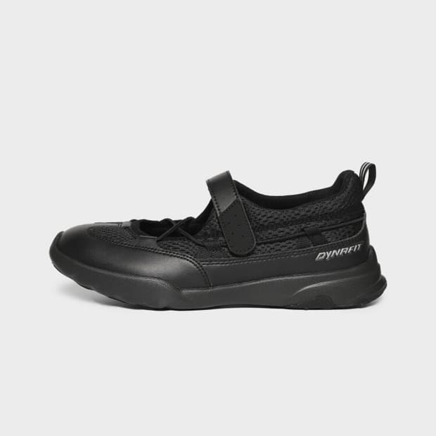 다이나핏 클러치 스완 메리제인 스니커즈 235