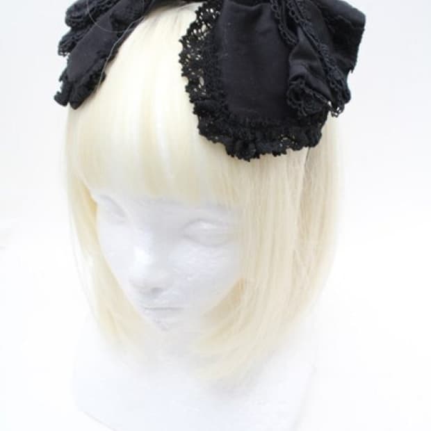 베이비더스타샤인 캬메론 카츄샤