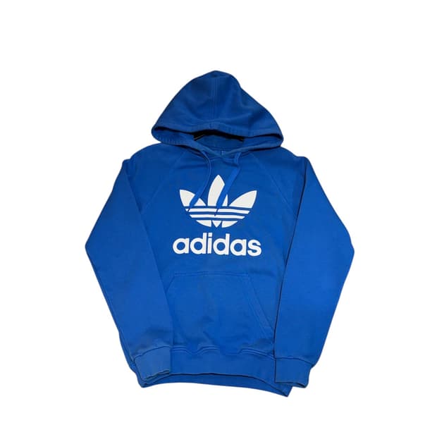 아디다스 후드티 95사이즈