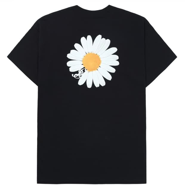 XL 피스마이너스원 마마 반팔