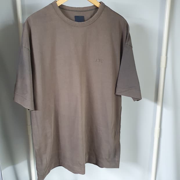 [B Grade] 준지 슈파이델 : 아카이브 반팔 티셔츠