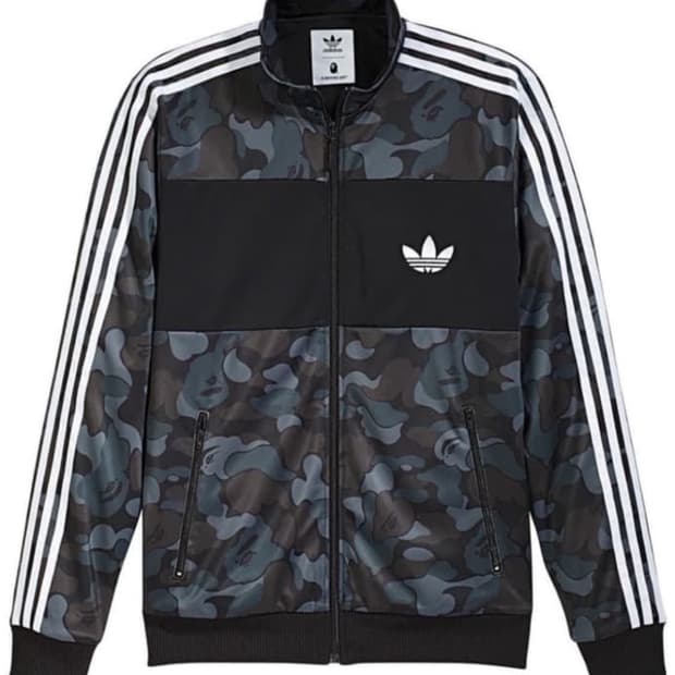 (구매글) 아디다스 베이프 져지 흑계 구합니다