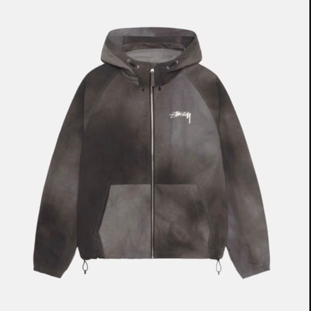 (교환) m사이즈 s로교환 원합니다!