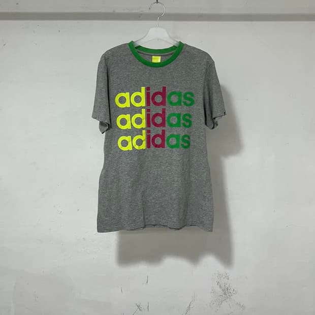 vtg top