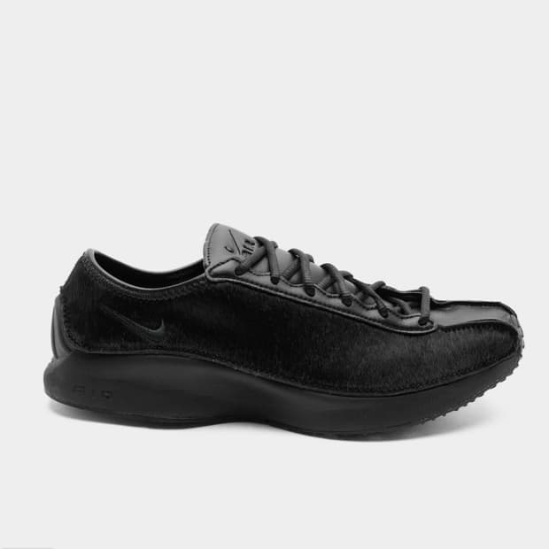 W NIKE AIR SUPERFLY LX