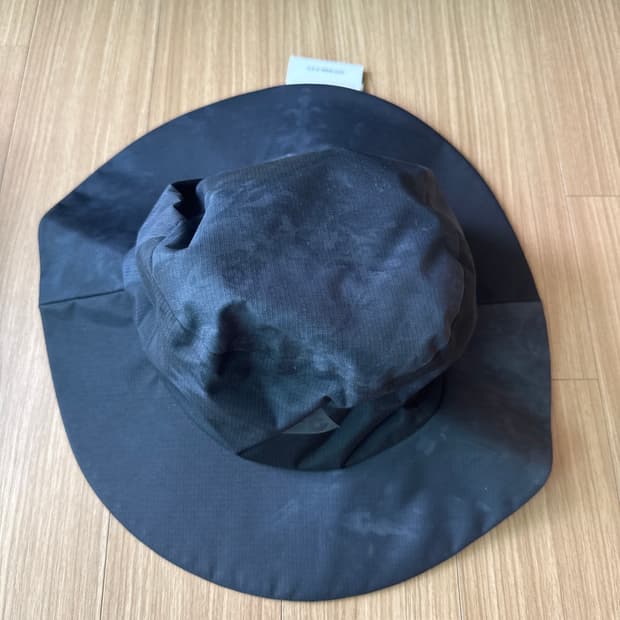 나이키 ACG 웜 버킷햇 DM4931-010