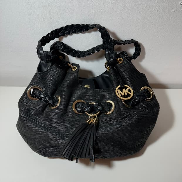 MICHAEL KORS 숄더백