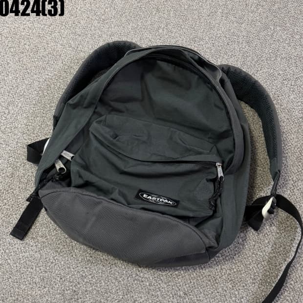 이스트팩 백팩 가방