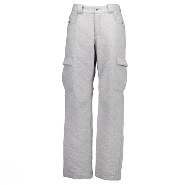 샬롬클럽 MOLA SNOW PANTS 