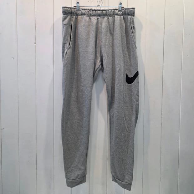 NIKE [나이키] 시보리 조거팬츠