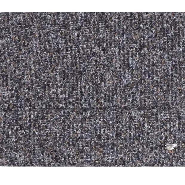 코이세이오 캣비니 그레이