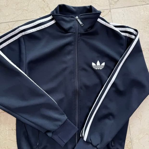 네이비 구파져지