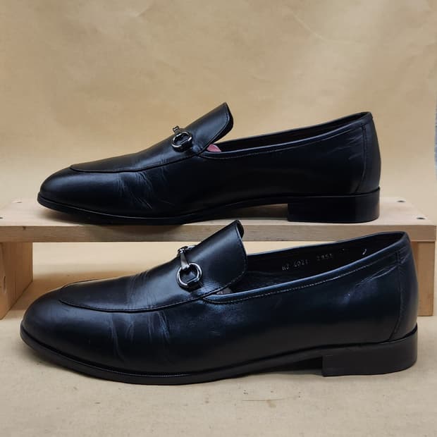 OCEAN 남성수제로퍼 285~290