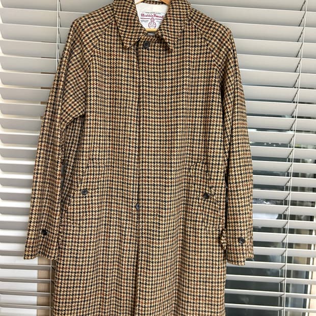 빔즈플러스 발마칸xl