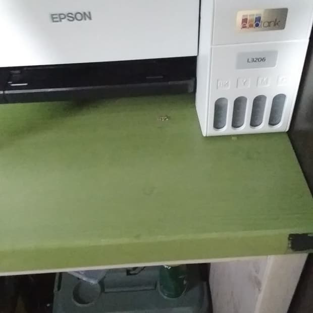 EPSON