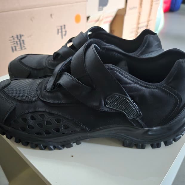 키코 코스타디노브 하크만 280