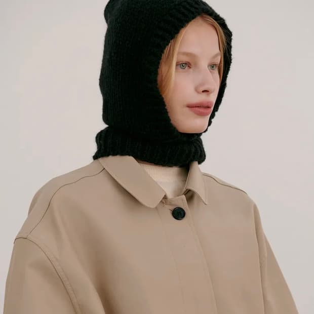 시눈 울 바라클라바