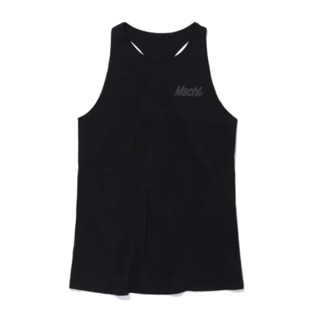 미스치프 스포츠 슬리브리스