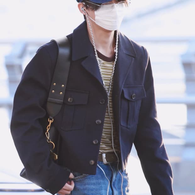 diesel wired earbuds