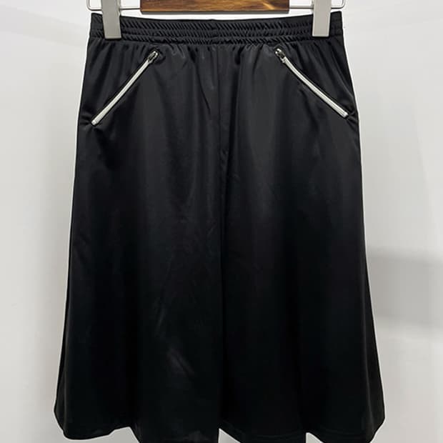 90'S JEAN PAUL GAULTIER (~28)