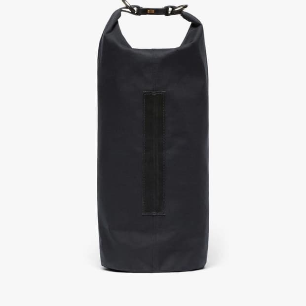 Mackintosh x 1017 Alyx 9SM Dry tote bag