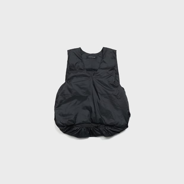 mizuiro ind 