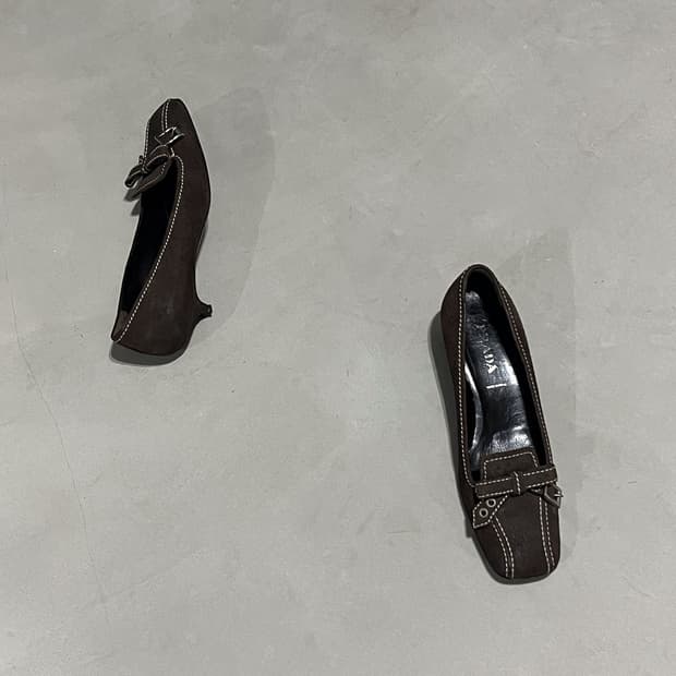 PRADA 37.5