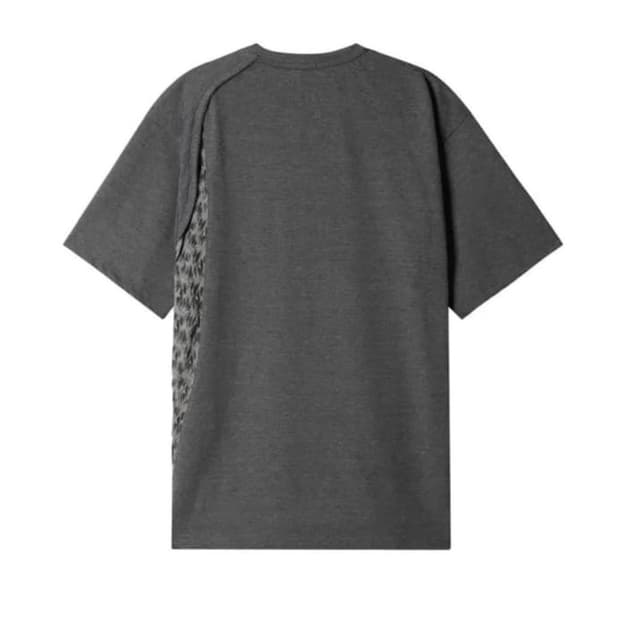 xlim ep5 synopsis t-shirt