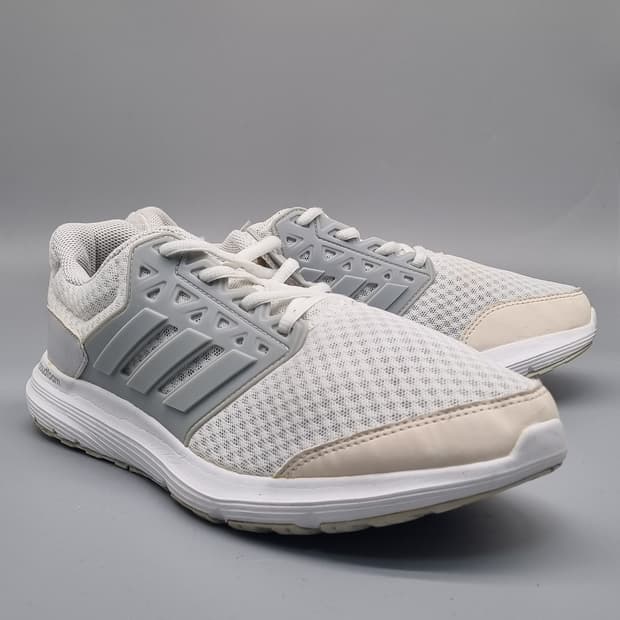 아디다스 갤럭시 3 남성운동화265 