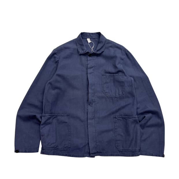 프렌치 워크자켓 (10)