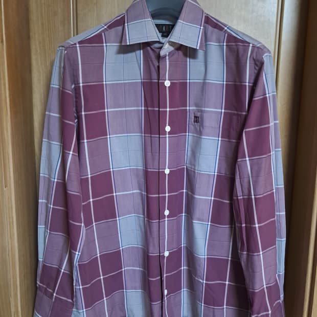 닥스 셔츠 남성95 