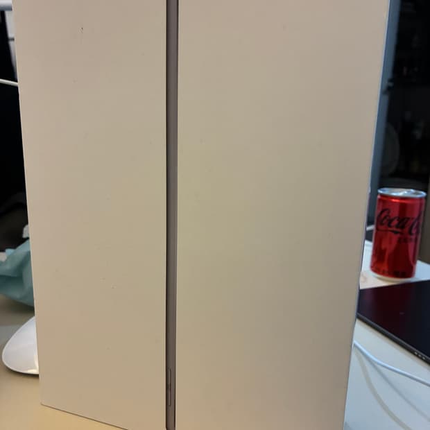 아이패드 에어 3 64G 스페이스그레이