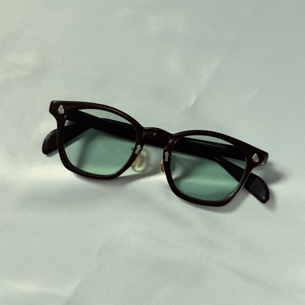 60’s American Optical 아메리칸 옵티컬