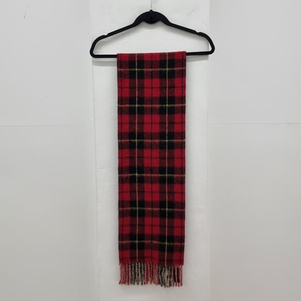 POLO RALPH LAUREN 폴로 랄프 로렌