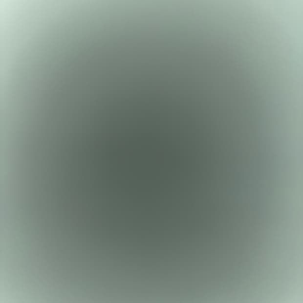 메종 마르지엘라 버킷백 아오님