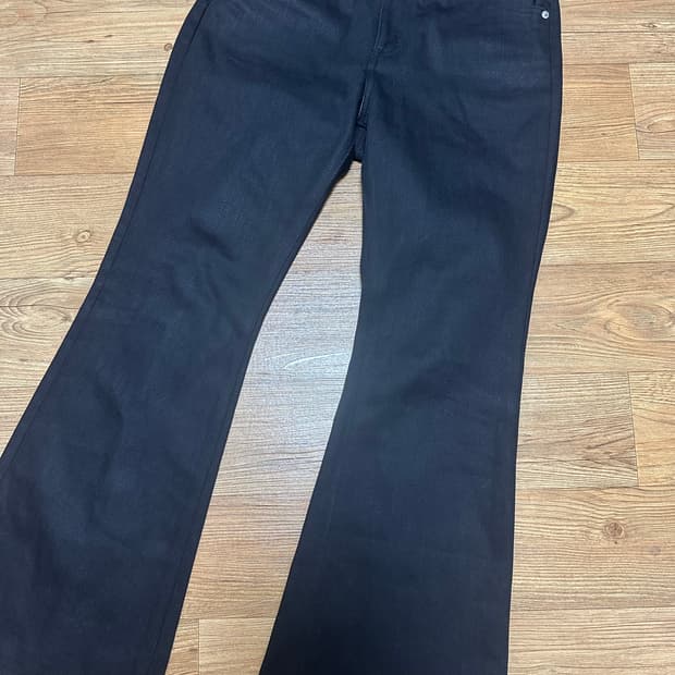 존 로렌스 설리반 데님 M 계좌 전용