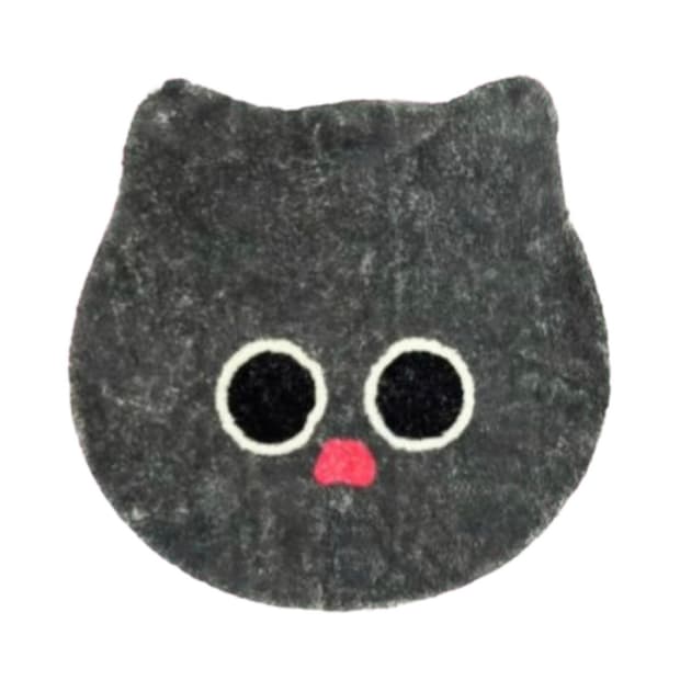 미노이 팝업 러그 밍밍