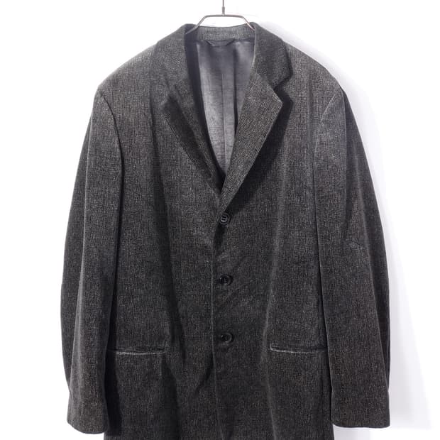 ARMANI COLLEZIONI (made in itary)
