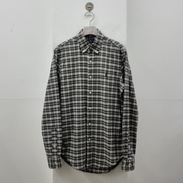 POLO RALPH LAUREN 폴로랄프로렌