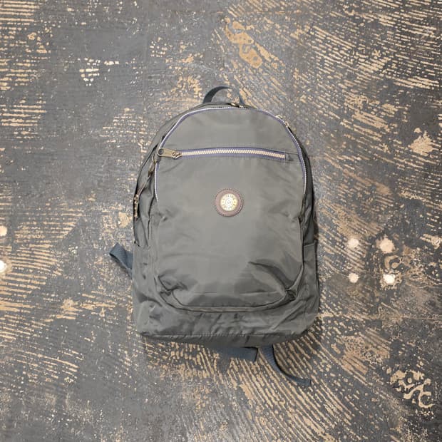 키플링 백팩 