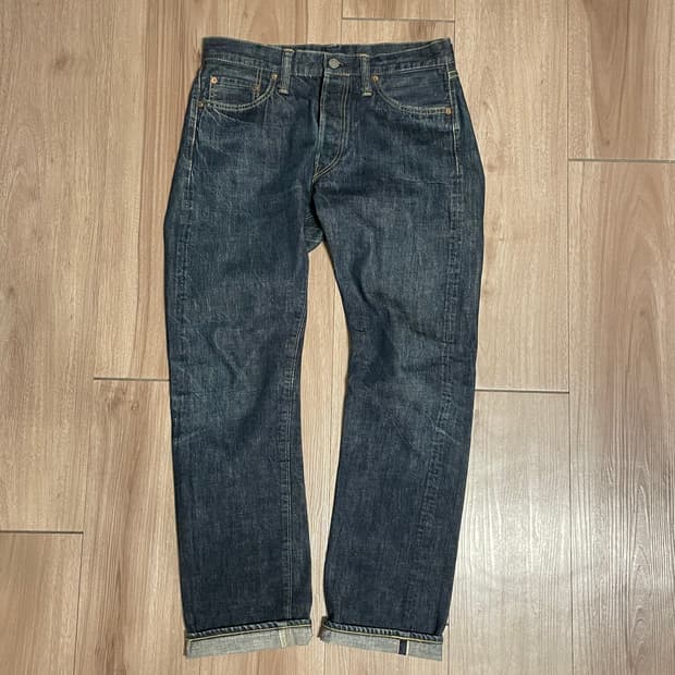 슈가케인 1947 (2014) 31