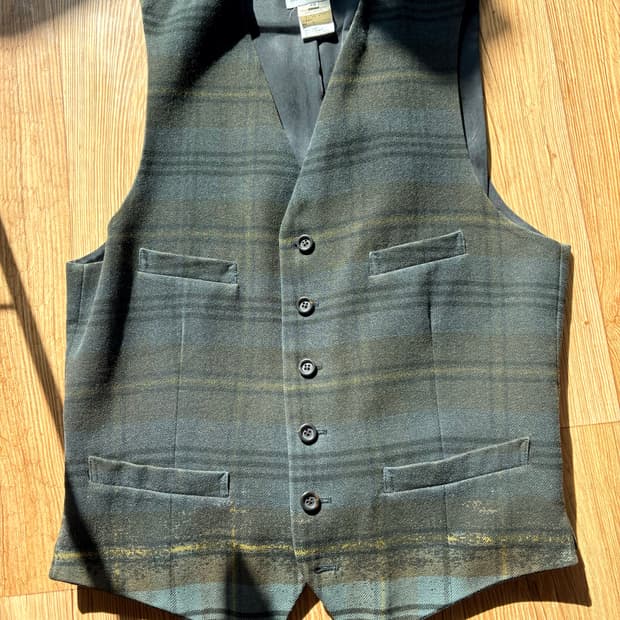 드리스 반 노튼 베스트 48Size