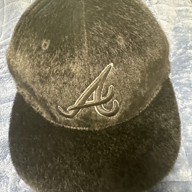 빈티지모자 판매