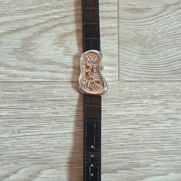 토우토우 아카이브 팔찌