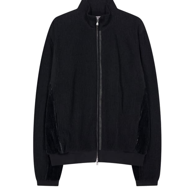 엑슬림 ep8 01져지