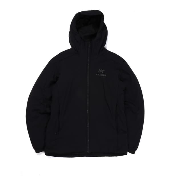 Arcteryx Atom AR Hoody Jacket